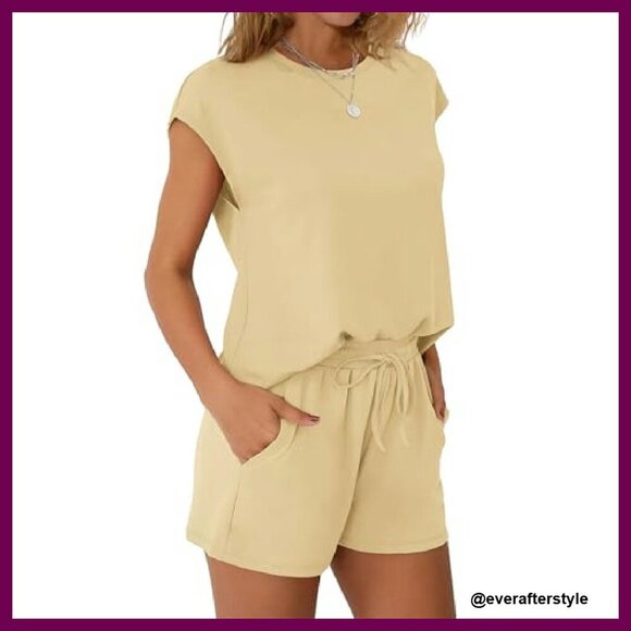 ⚠️CURRENTLY UNAVAILABLE⚠️ - Picture 4 of 8